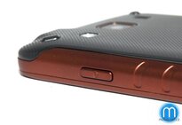 Samsung Galaxy Xcover