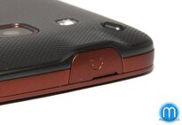 Samsung Galaxy Xcover