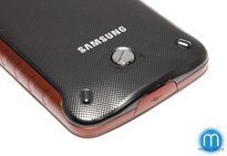 Samsung Galaxy Xcover