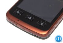 Samsung Galaxy Xcover