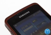 Samsung Galaxy Xcover