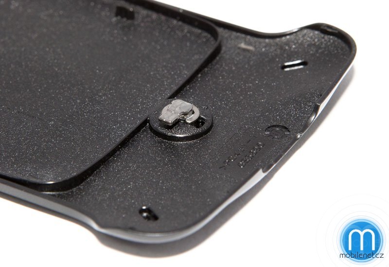 Samsung Galaxy Xcover