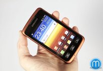 Samsung Galaxy Xcover