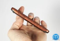 Samsung Galaxy Xcover