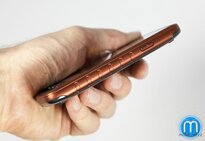 Samsung Galaxy Xcover