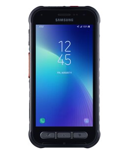 Samsung Galaxy Xcover FieldPro