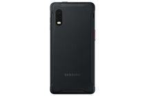 Samsung Galaxy XCover Pro