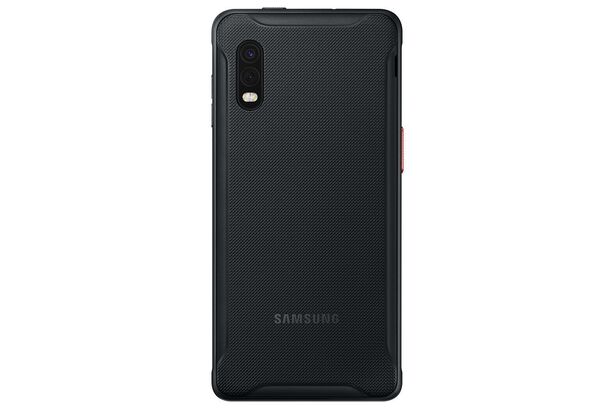 Samsung Galaxy XCover Pro