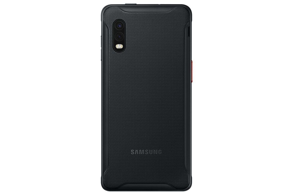 Samsung Galaxy XCover Pro
