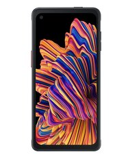 Samsung Galaxy XCover Pro