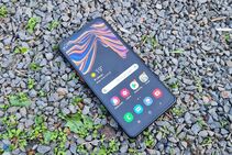 Samsung Galaxy XCover Pro