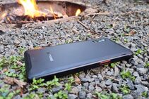 Samsung Galaxy XCover Pro