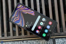 Samsung Galaxy XCover Pro