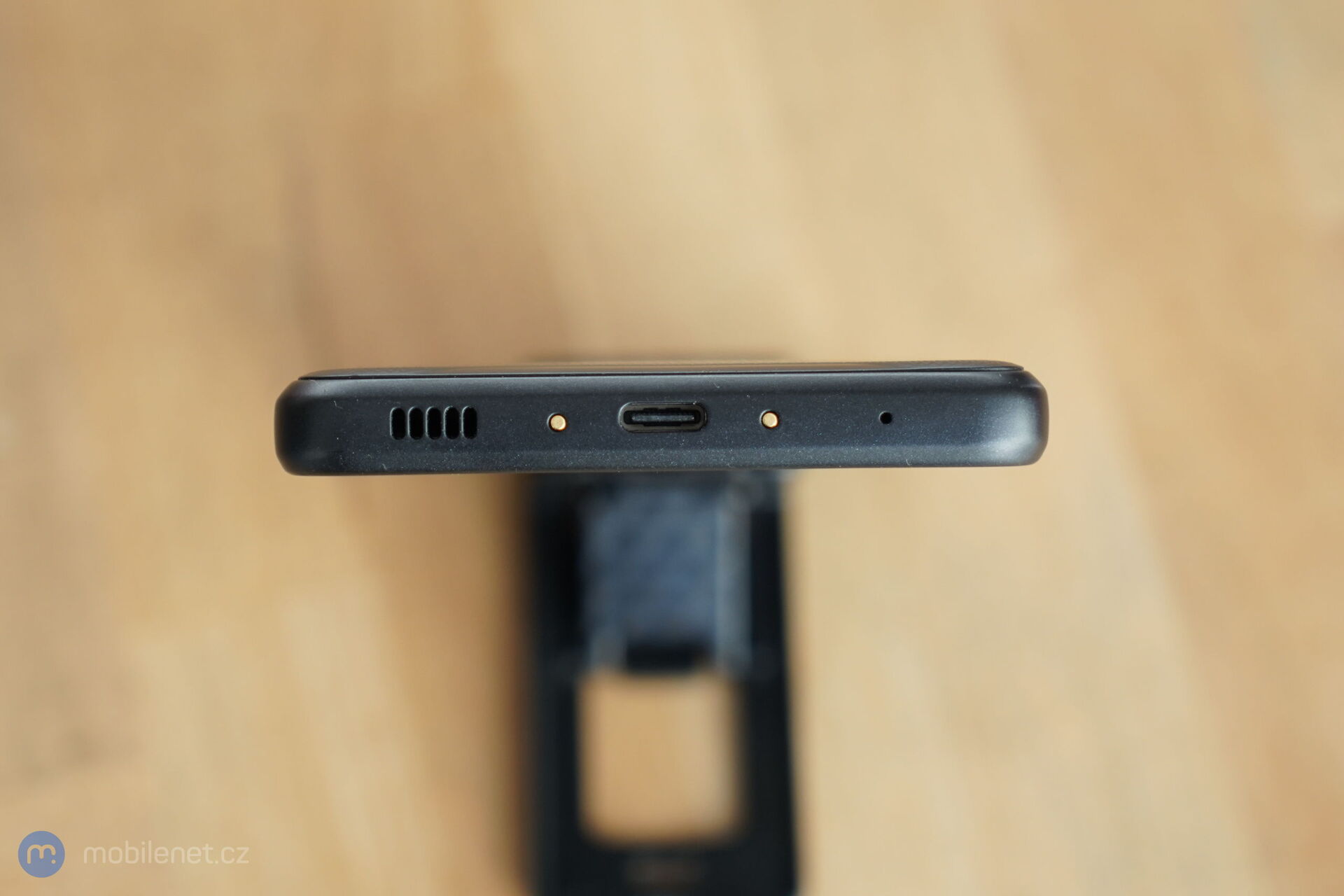 Samsung Galaxy XCover Pro