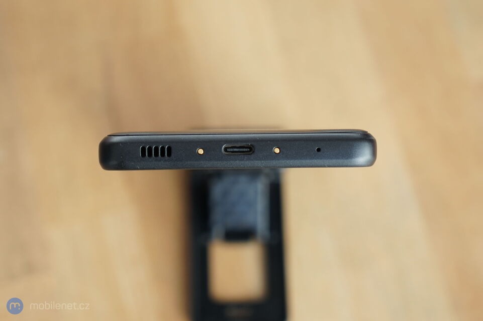 Samsung Galaxy XCover Pro