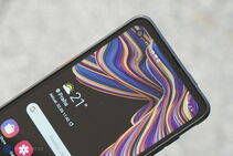 Samsung Galaxy XCover Pro