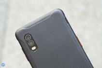 Samsung Galaxy XCover Pro