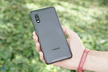 Samsung Galaxy XCover Pro