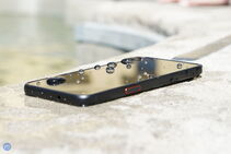 Samsung Galaxy XCover Pro