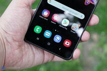 Samsung Galaxy XCover Pro