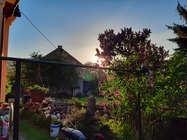 Samsung Galaxy XCover Pro