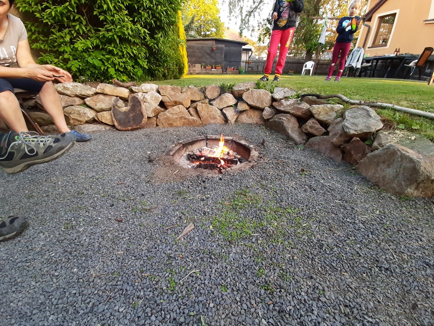 Samsung Galaxy XCover Pro