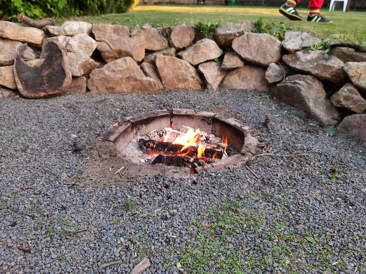 Samsung Galaxy XCover Pro