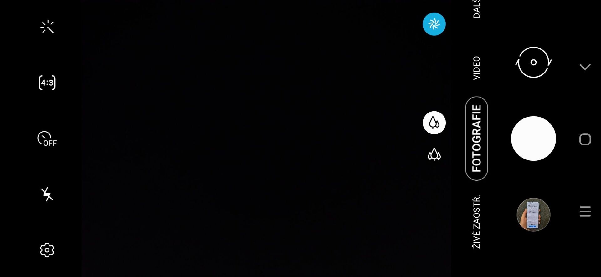 Samsung Galaxy XCover Pro