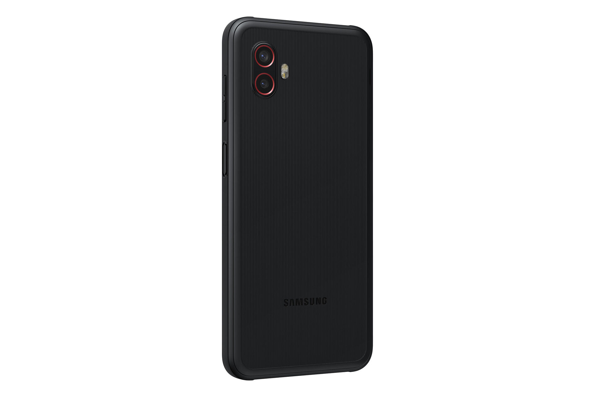 Samsung Galaxy XCover6 Pro