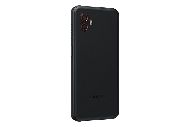 Samsung Galaxy XCover6 Pro