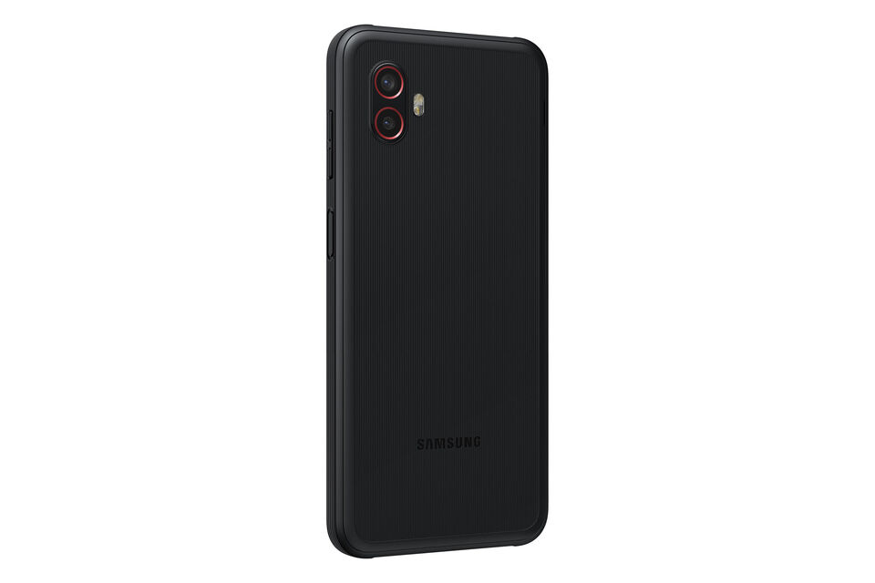 Samsung Galaxy XCover6 Pro