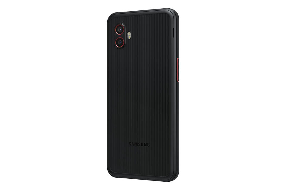 Samsung Galaxy XCover6 Pro