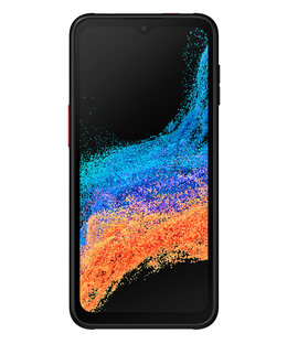 Samsung Galaxy XCover6 Pro