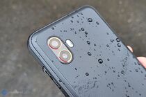 Samsung Galaxy XCover6 Pro