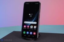 Samsung Galaxy XCover6 Pro