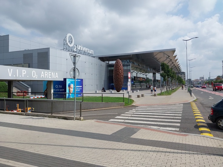 Samsung Galaxy XCover6 Pro