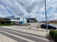 Samsung Galaxy XCover6 Pro