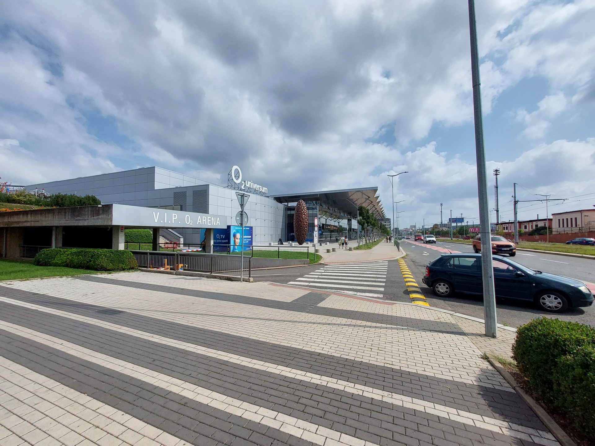 Samsung Galaxy XCover6 Pro