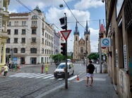 Samsung Galaxy XCover6 Pro