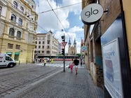 Samsung Galaxy XCover6 Pro