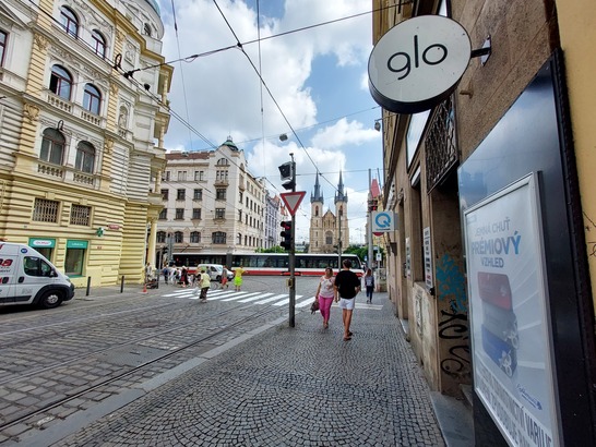 Samsung Galaxy XCover6 Pro