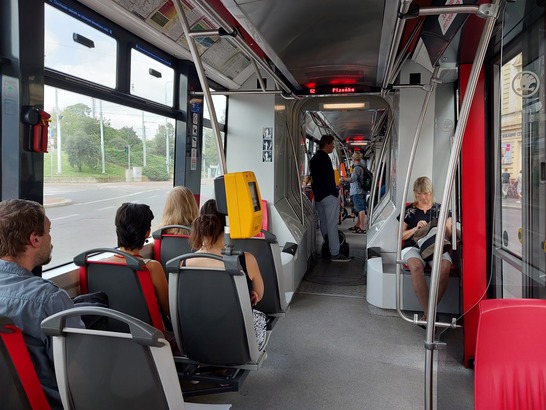 Samsung Galaxy XCover6 Pro