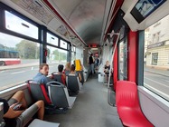 Samsung Galaxy XCover6 Pro