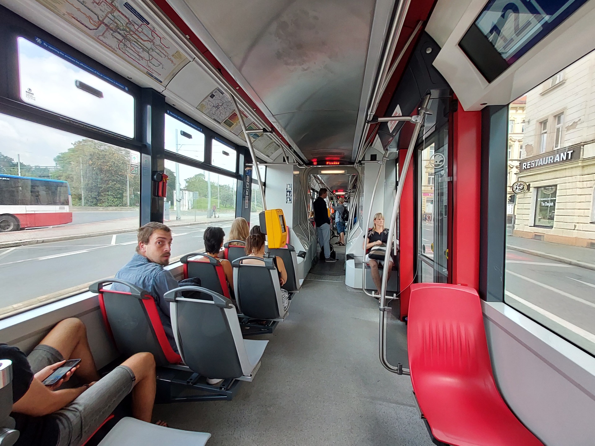 Samsung Galaxy XCover6 Pro