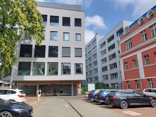 Samsung Galaxy XCover6 Pro