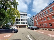 Samsung Galaxy XCover6 Pro