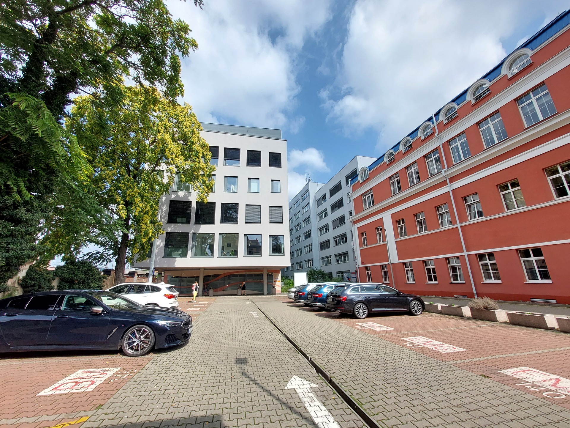 Samsung Galaxy XCover6 Pro