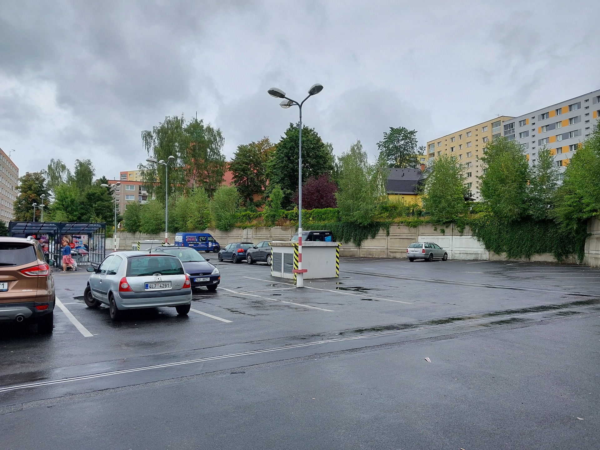 Samsung Galaxy XCover6 Pro