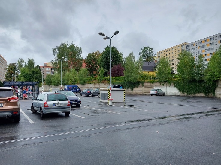 Samsung Galaxy XCover6 Pro