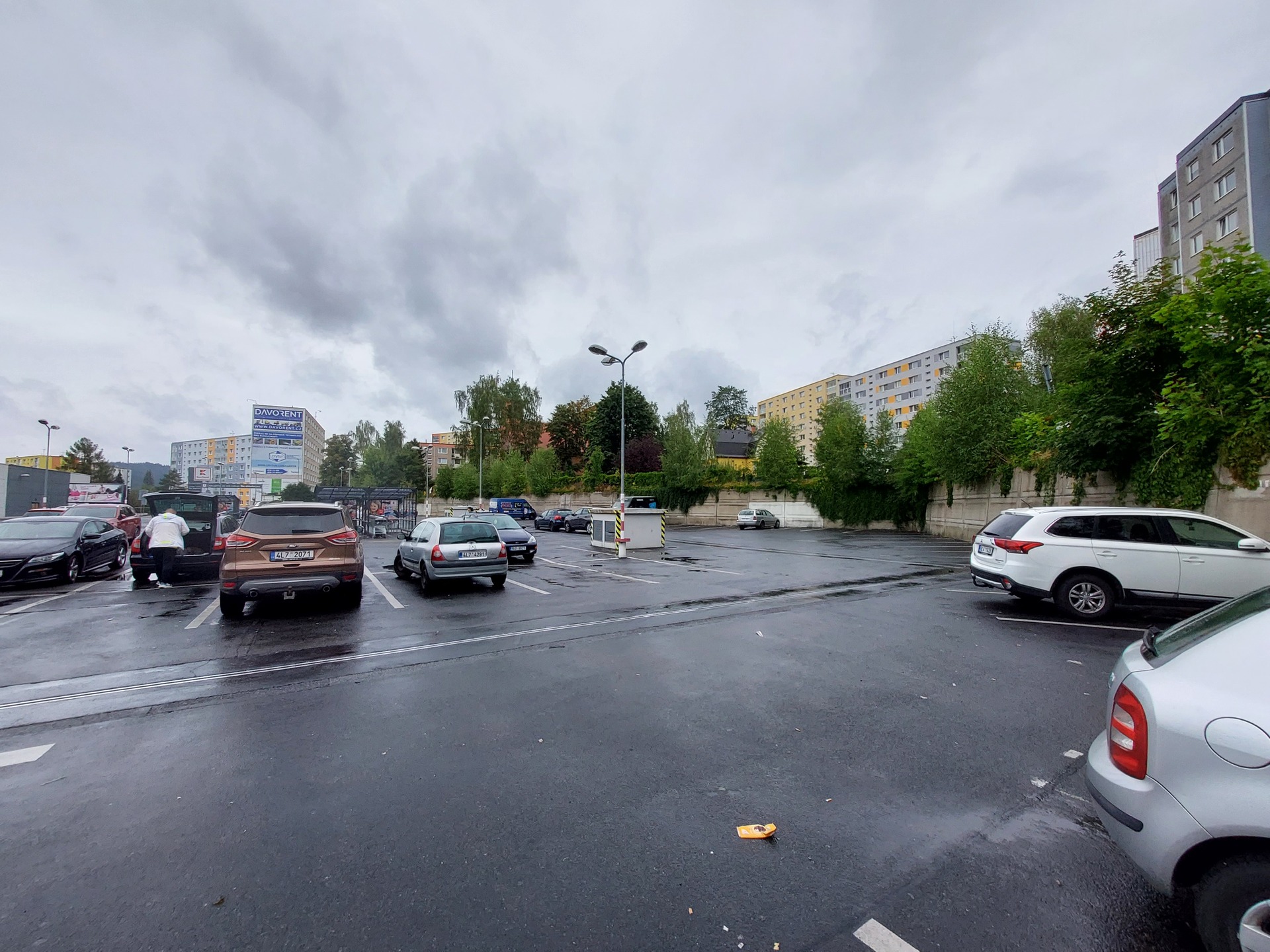 Samsung Galaxy XCover6 Pro